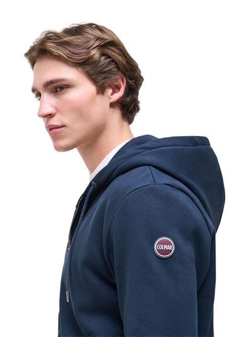 62000049R-1WX68 BLU COLMAR | 62000049R-1WX68 BLU